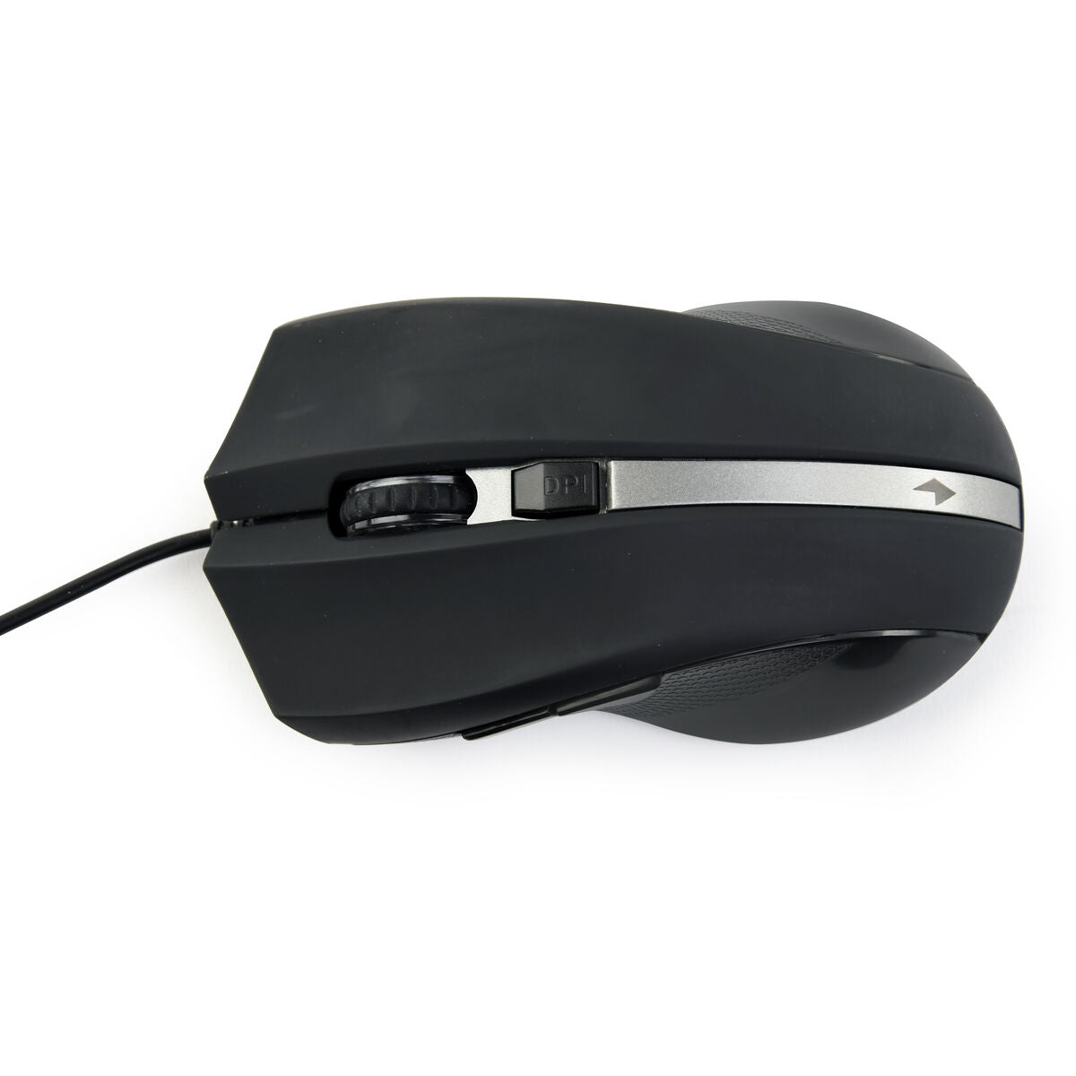 USB Mouse GEMBIRD MUS-GU-02 USB Mouse GEMBIRD MUS-GU-02