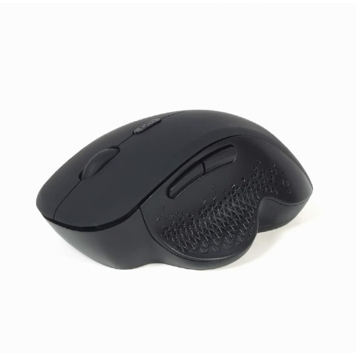 Optical Wireless Mouse GEMBIRD MUSW-6B-02 1600 dpi Optical Wireless Mouse GEMBIRD MUSW-6B-02 1600 dpi