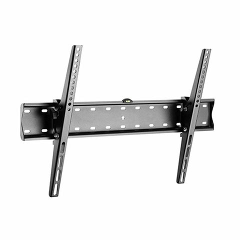 TV Mount GEMBIRD WM-70T-02 70" 37" 40 kg TV Mount GEMBIRD WM-70T-02 70" 37" 40 kg