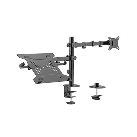 Screen Table Support GEMBIRD Screen Table Support GEMBIRD