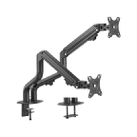 Screen Table Support GEMBIRD Screen Table Support GEMBIRD