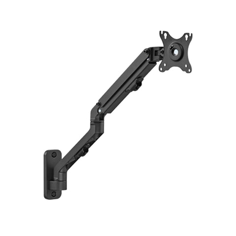 TV Mount GEMBIRD MA-WA1-02 TV Mount GEMBIRD MA-WA1-02