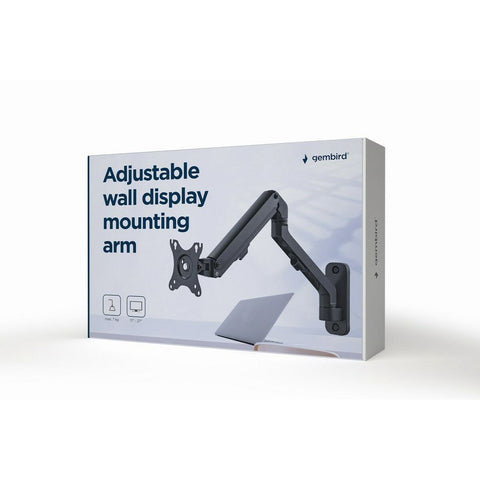 TV Mount GEMBIRD MA-WA1-02 TV Mount GEMBIRD MA-WA1-02