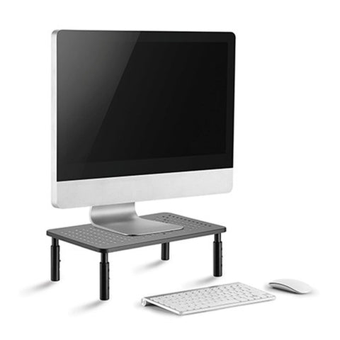 TV Mount GEMBIRD MS-TABLE-01 20 kg TV Mount GEMBIRD MS-TABLE-01 20 kg