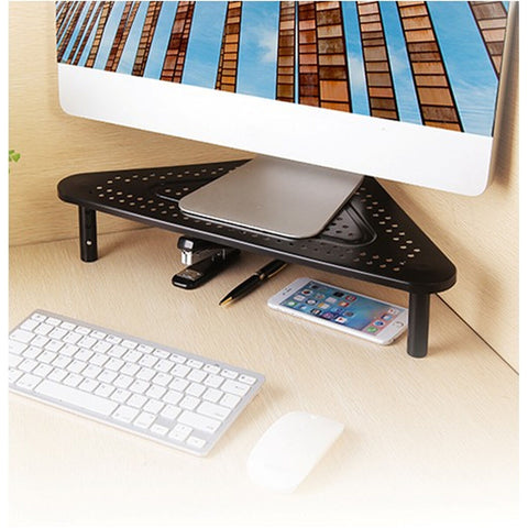 TV Mount GEMBIRD MS-TABLE-02 TV Mount GEMBIRD MS-TABLE-02