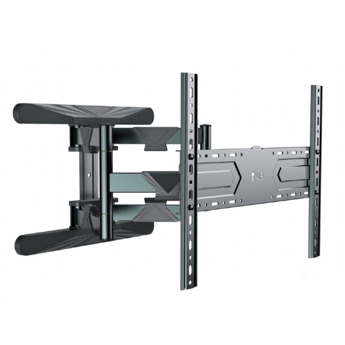 Wall Bracket GEMBIRD WM-80ST-01 40" Wall Bracket GEMBIRD WM-80ST-01 40"