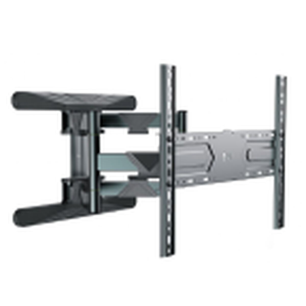 Wall Bracket GEMBIRD WM-80ST-01 40" Wall Bracket GEMBIRD WM-80ST-01 40"