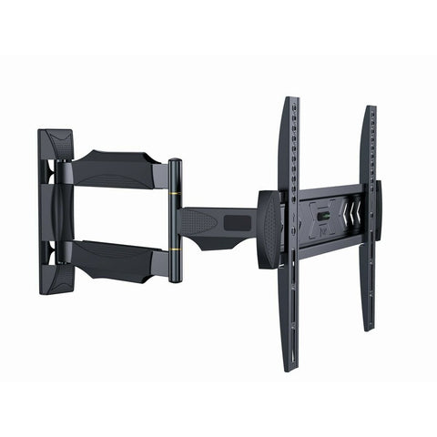Wall Bracket GEMBIRD Wall Bracket GEMBIRD