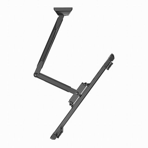 Wall Bracket GEMBIRD Wall Bracket GEMBIRD