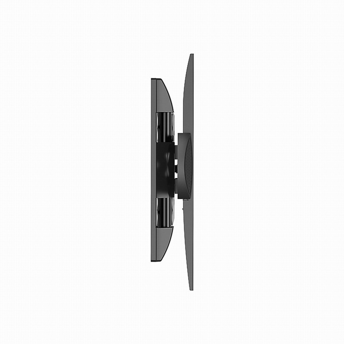 Wall Bracket GEMBIRD Wall Bracket GEMBIRD