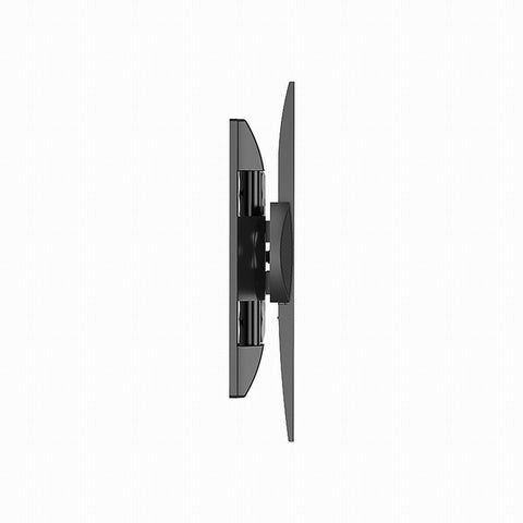 Wall Bracket GEMBIRD Wall Bracket GEMBIRD