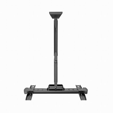 Wall Bracket GEMBIRD Wall Bracket GEMBIRD