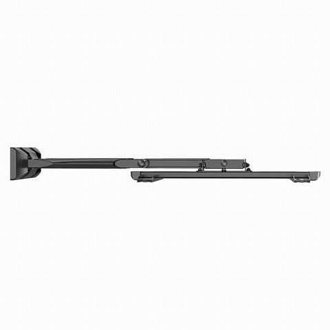 Wall Bracket GEMBIRD Wall Bracket GEMBIRD