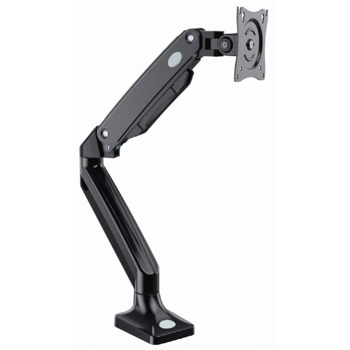 Screen Table Support GEMBIRD MA-DA1-03 35" Screen Table Support GEMBIRD MA-DA1-03 35"
