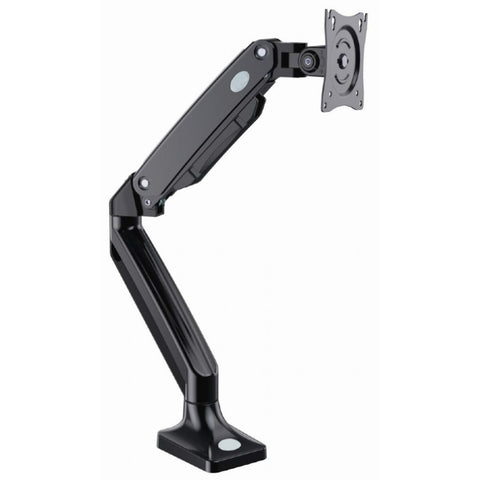 Screen Table Support GEMBIRD MA-DA1-03 35" Screen Table Support GEMBIRD MA-DA1-03 35"