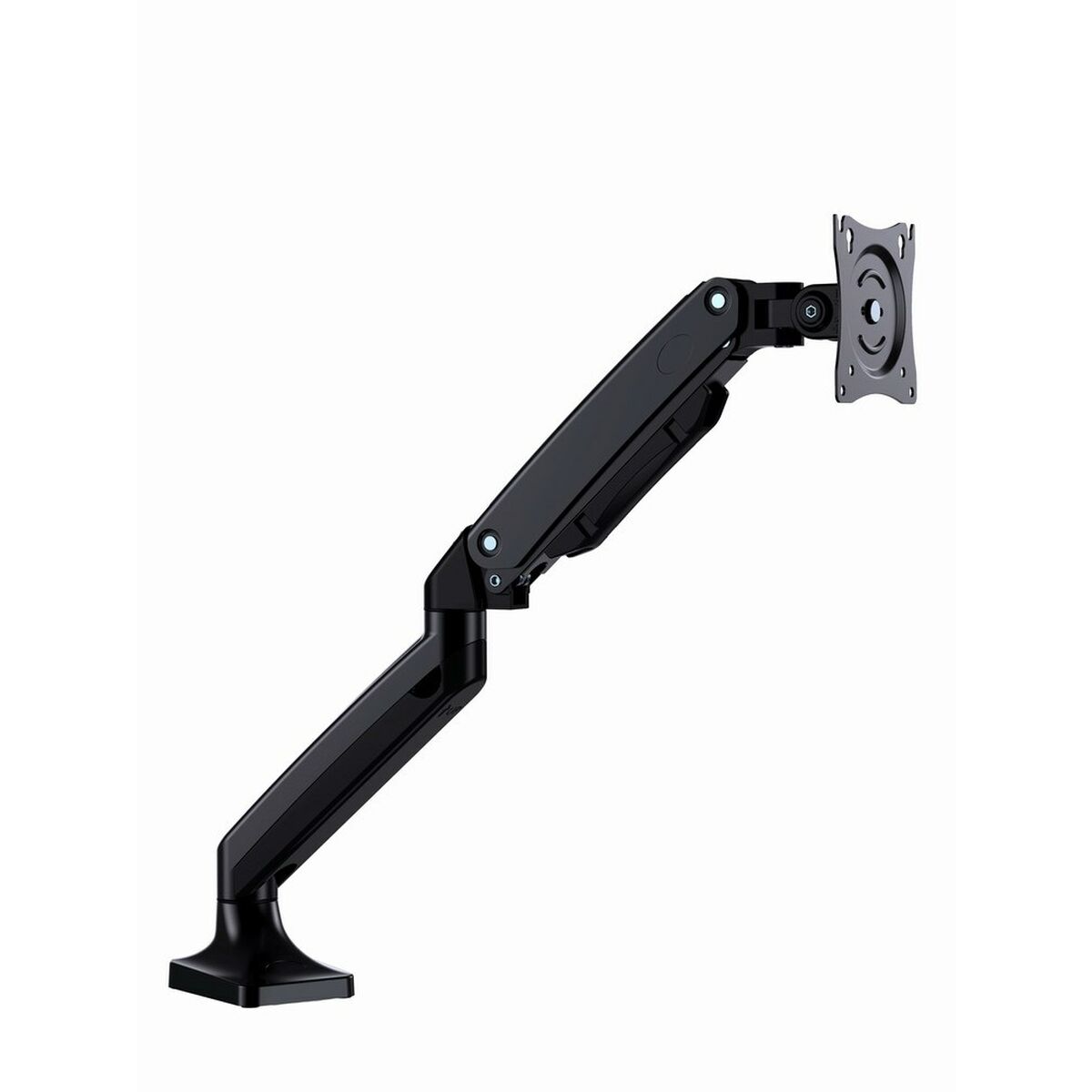 Screen Table Support GEMBIRD MA-DA1-03 35" Screen Table Support GEMBIRD MA-DA1-03 35"