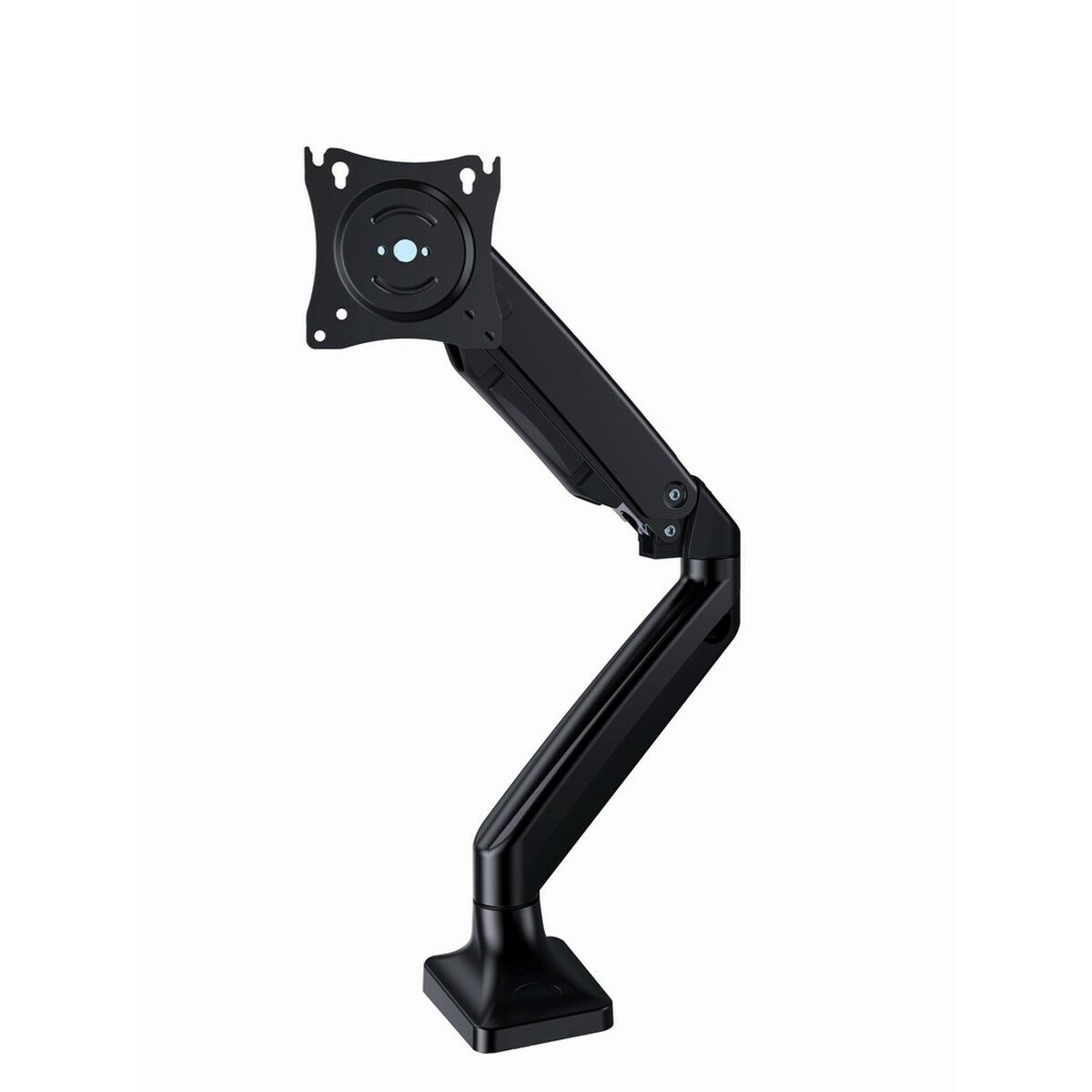 Screen Table Support GEMBIRD MA-DA1-03 35" Screen Table Support GEMBIRD MA-DA1-03 35"