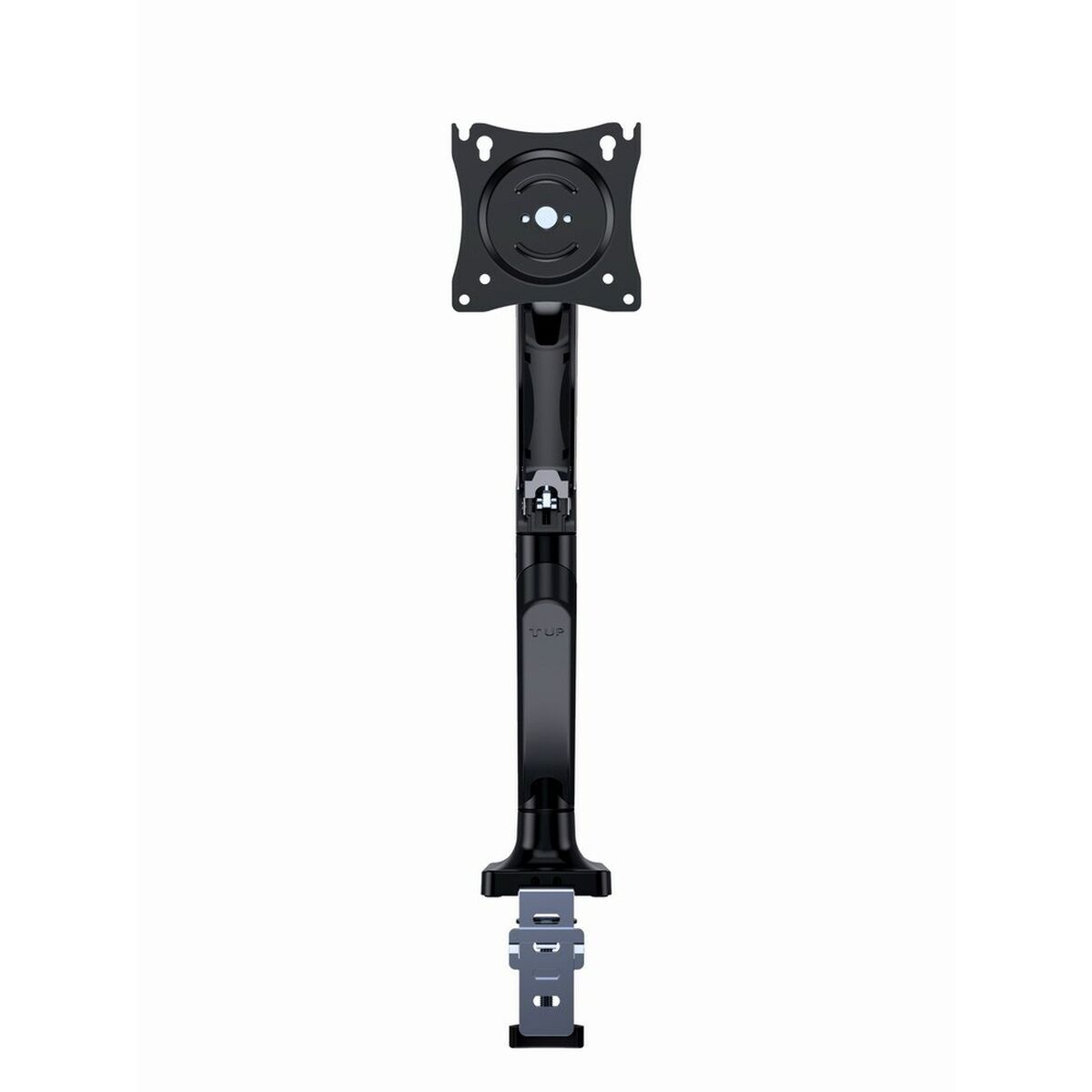 Screen Table Support GEMBIRD MA-DA1-03 35" Screen Table Support GEMBIRD MA-DA1-03 35"
