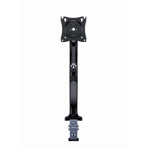 Screen Table Support GEMBIRD MA-DA1-03 35" Screen Table Support GEMBIRD MA-DA1-03 35"
