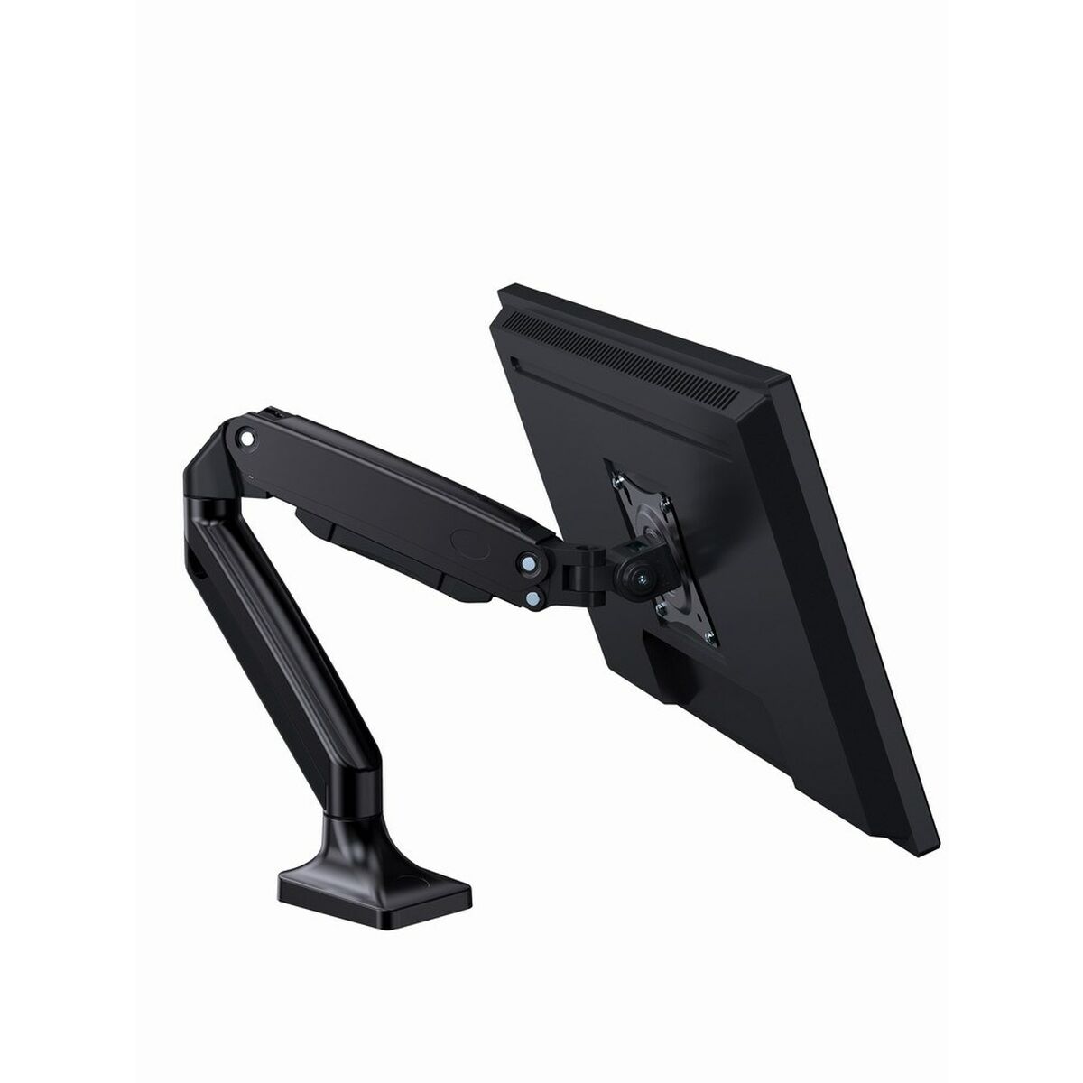 Screen Table Support GEMBIRD MA-DA1-03 35" Screen Table Support GEMBIRD MA-DA1-03 35"