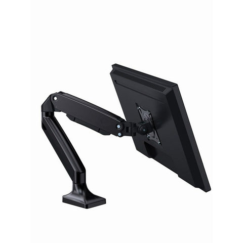 Screen Table Support GEMBIRD MA-DA1-03 35" Screen Table Support GEMBIRD MA-DA1-03 35"
