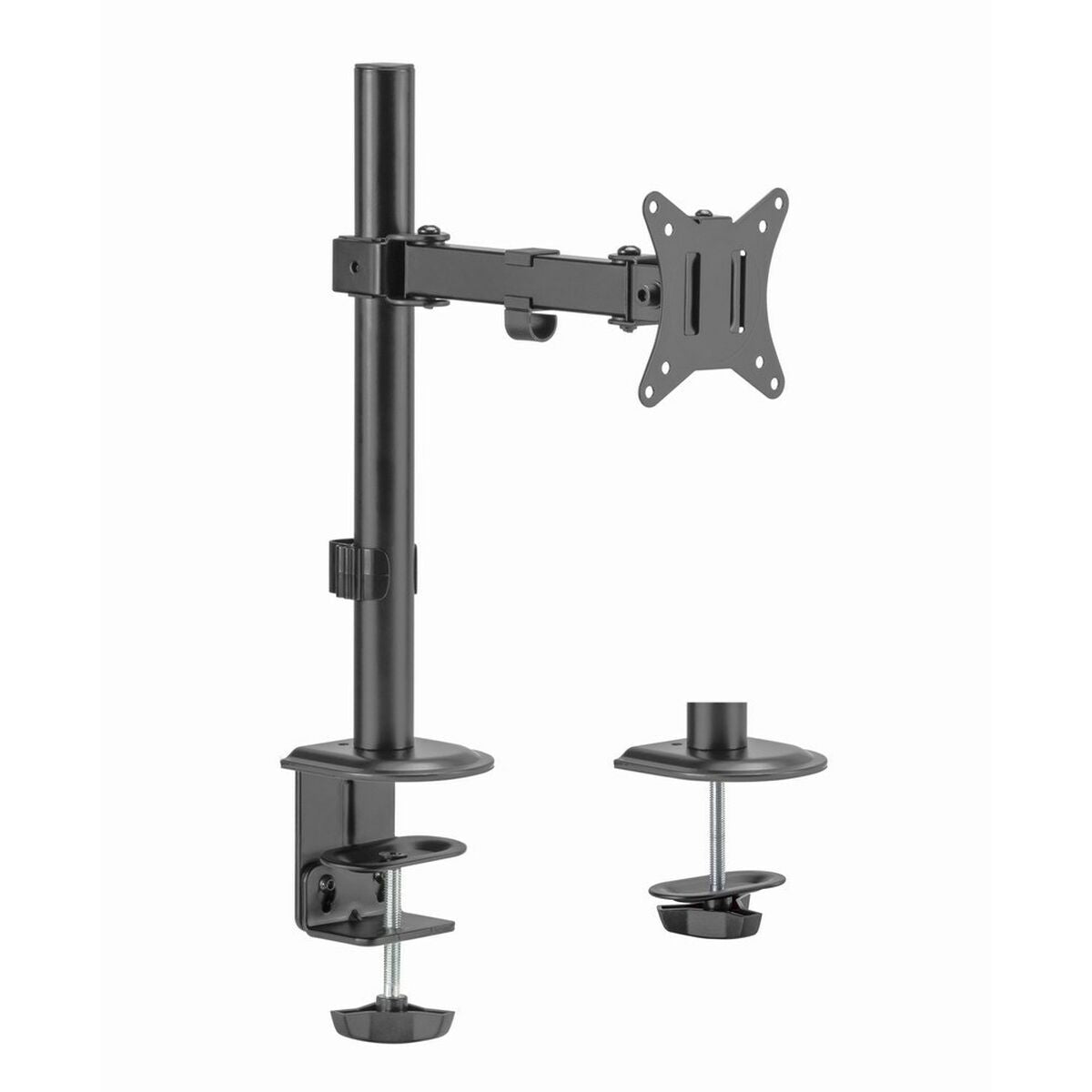 Screen Table Support GEMBIRD Screen Table Support GEMBIRD