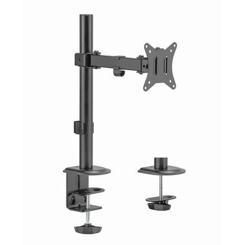 Screen Table Support GEMBIRD Screen Table Support GEMBIRD