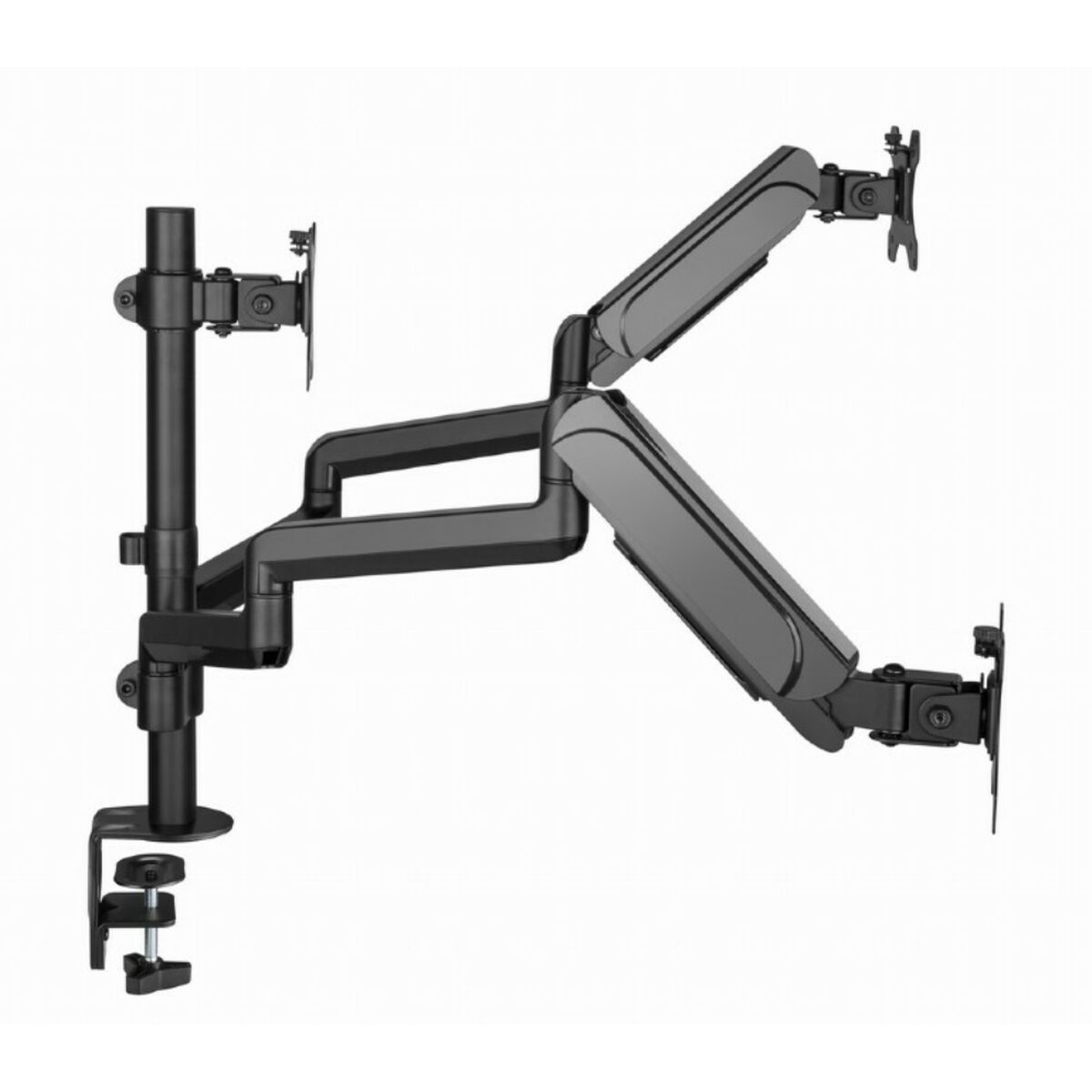TV Mount GEMBIRD TV Mount GEMBIRD