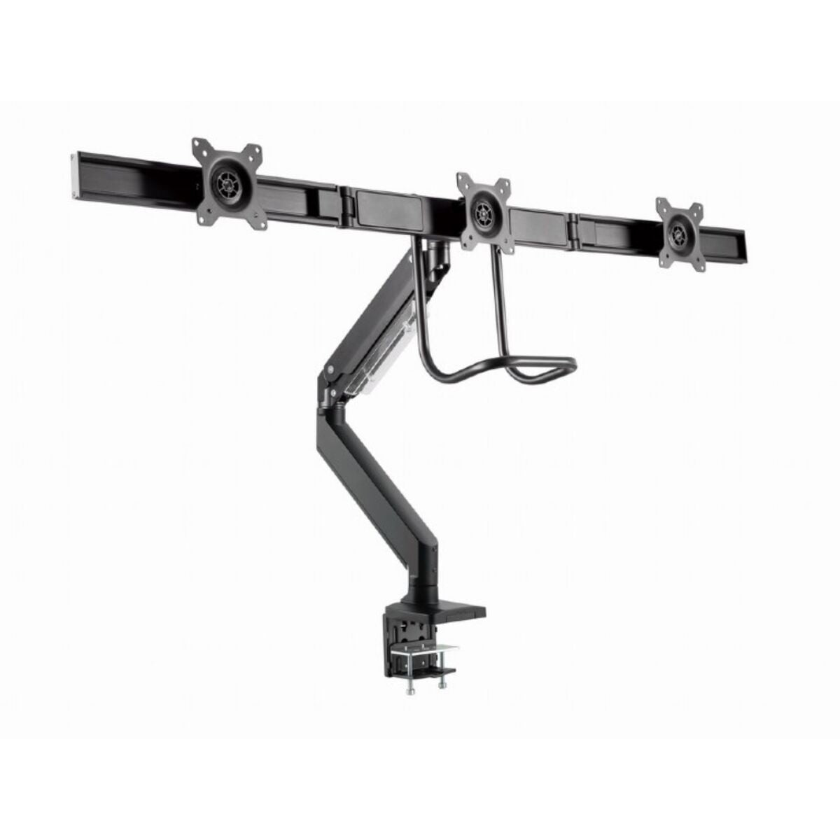 Screen Table Support GEMBIRD MA-DA3-03 Screen Table Support GEMBIRD MA-DA3-03