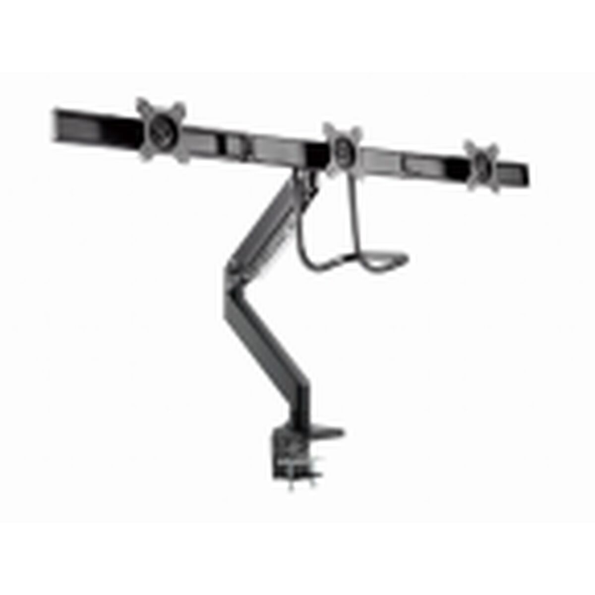 Screen Table Support GEMBIRD MA-DA3-03 Screen Table Support GEMBIRD MA-DA3-03