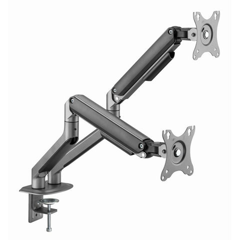 Screen Table Support GEMBIRD Screen Table Support GEMBIRD