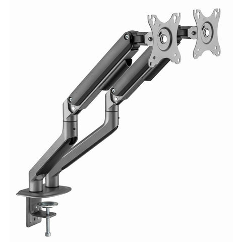Screen Table Support GEMBIRD Screen Table Support GEMBIRD