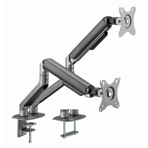 Screen Table Support GEMBIRD Screen Table Support GEMBIRD