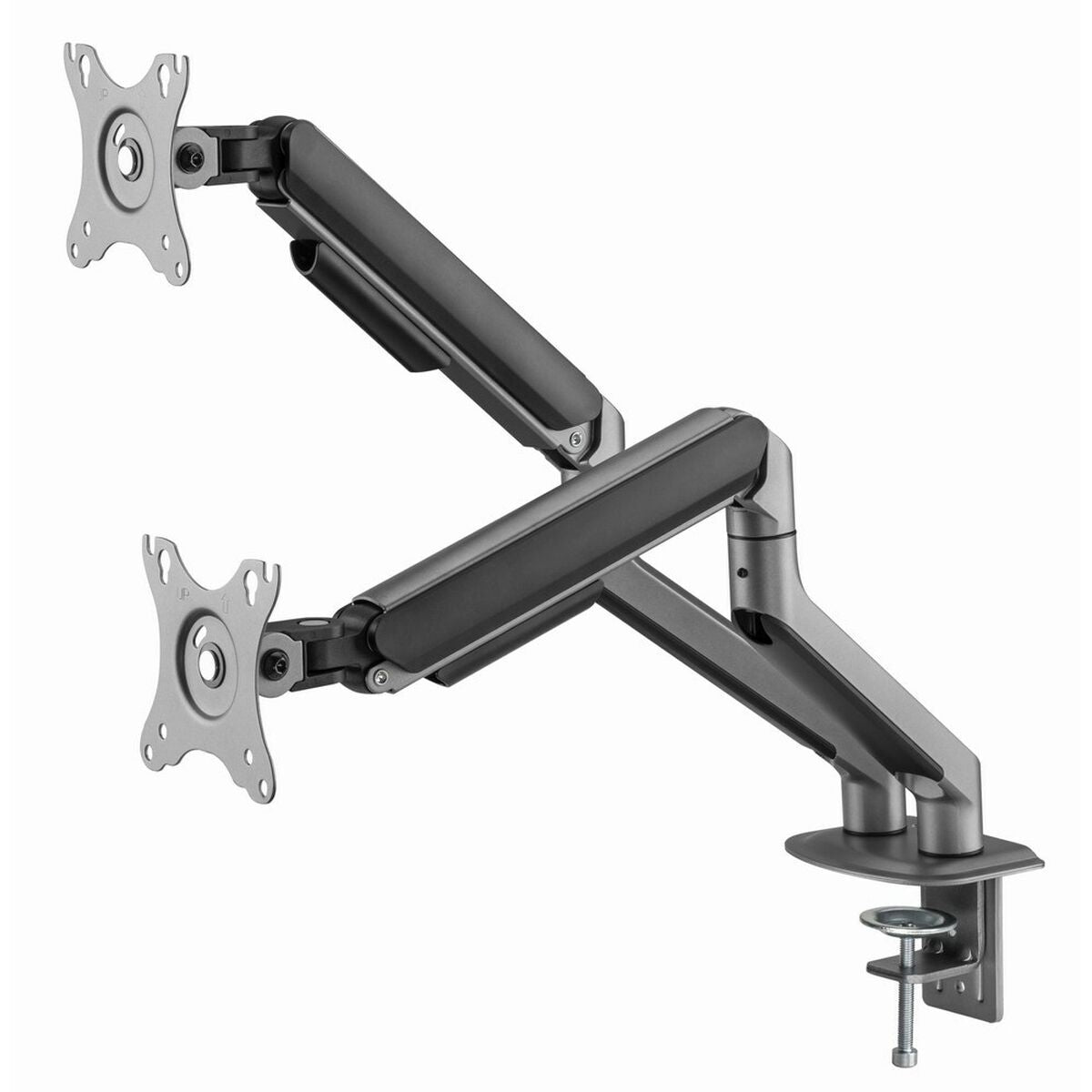 Screen Table Support GEMBIRD Screen Table Support GEMBIRD