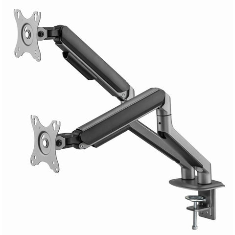 Screen Table Support GEMBIRD Screen Table Support GEMBIRD