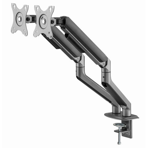 Screen Table Support GEMBIRD Screen Table Support GEMBIRD