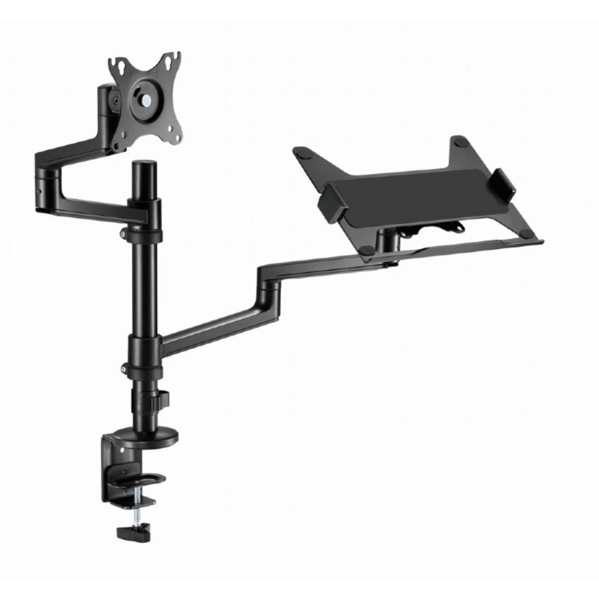 Screen Table Support GEMBIRD TV9032301 Screen Table Support GEMBIRD TV9032301