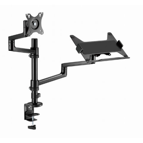 Screen Table Support GEMBIRD TV9032301 Screen Table Support GEMBIRD TV9032301
