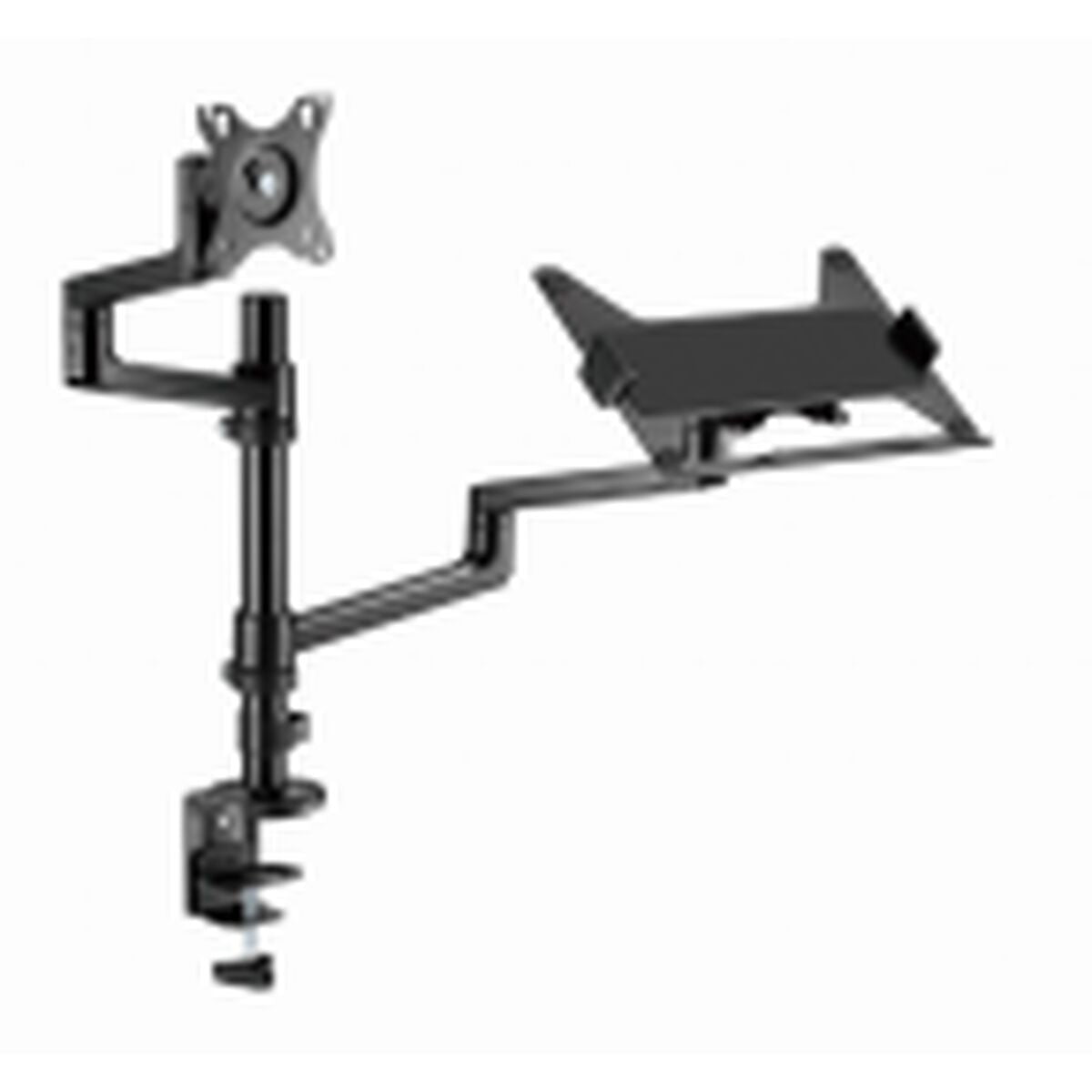 Screen Table Support GEMBIRD TV9032301 Screen Table Support GEMBIRD TV9032301