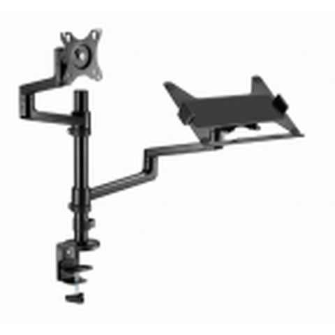 Screen Table Support GEMBIRD TV9032301 Screen Table Support GEMBIRD TV9032301