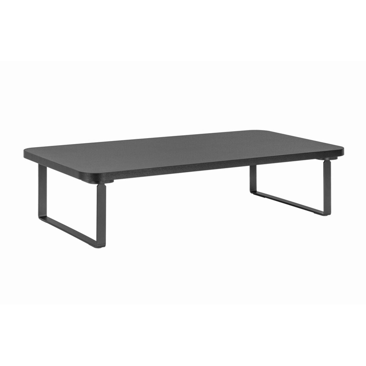 TV Mount GEMBIRD 20 kg TV Mount GEMBIRD 20 kg