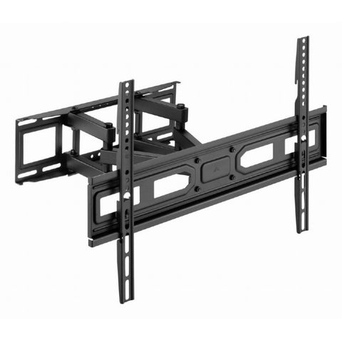Wall Bracket GEMBIRD Wall Bracket GEMBIRD