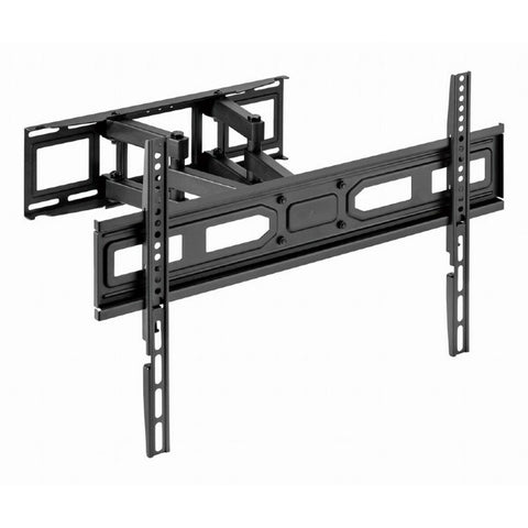 Wall Bracket GEMBIRD Wall Bracket GEMBIRD