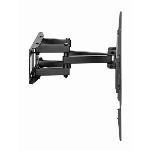 Wall Bracket GEMBIRD Wall Bracket GEMBIRD