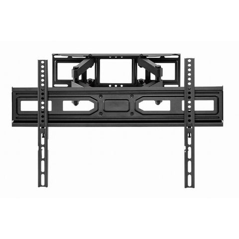 Wall Bracket GEMBIRD Wall Bracket GEMBIRD