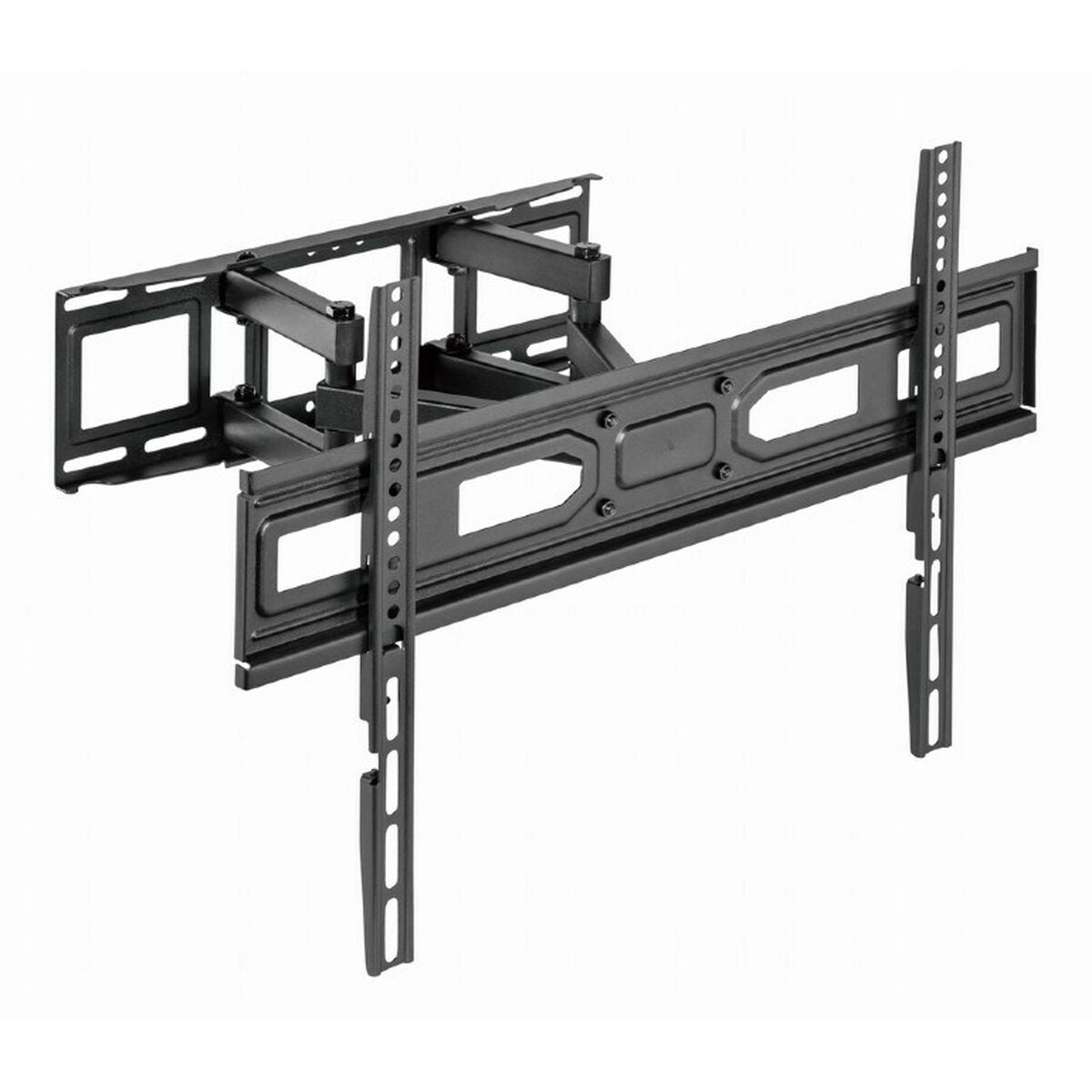 Wall Bracket GEMBIRD Wall Bracket GEMBIRD