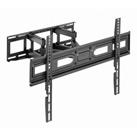 Wall Bracket GEMBIRD Wall Bracket GEMBIRD