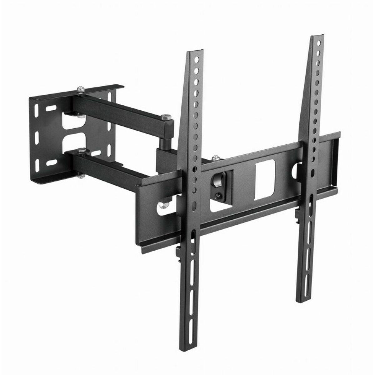 TV Wall Mount with Arm GEMBIRD TV Wall Mount with Arm GEMBIRD