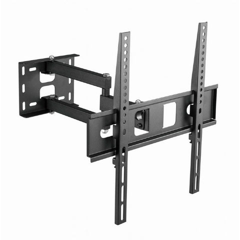 TV Wall Mount with Arm GEMBIRD TV Wall Mount with Arm GEMBIRD