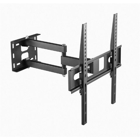 TV Wall Mount with Arm GEMBIRD TV Wall Mount with Arm GEMBIRD